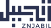 Main Logo Blue
